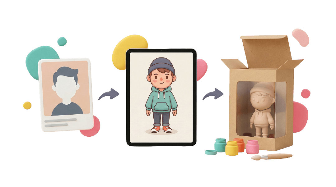 Figu hero illustration